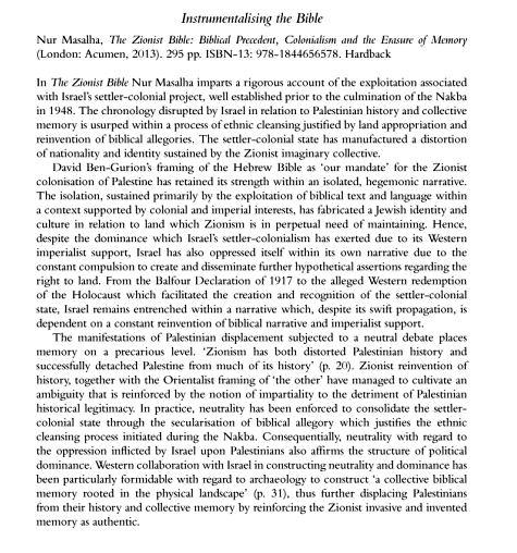 10299963_484352475027195_3778882014995638232_n