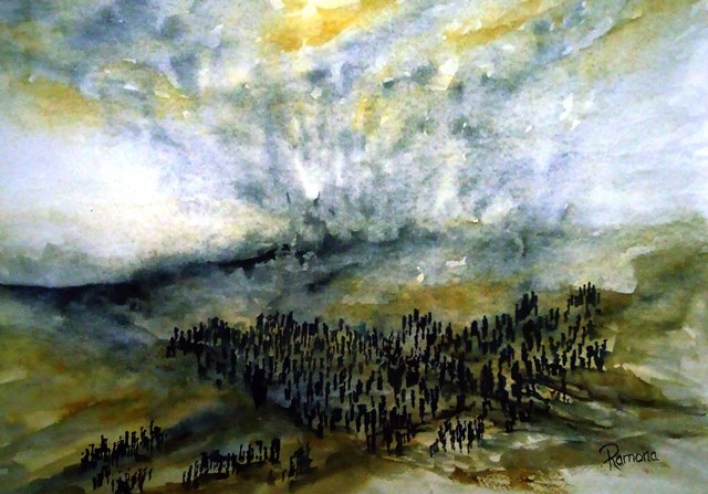 P_20180520_000410 - Copy